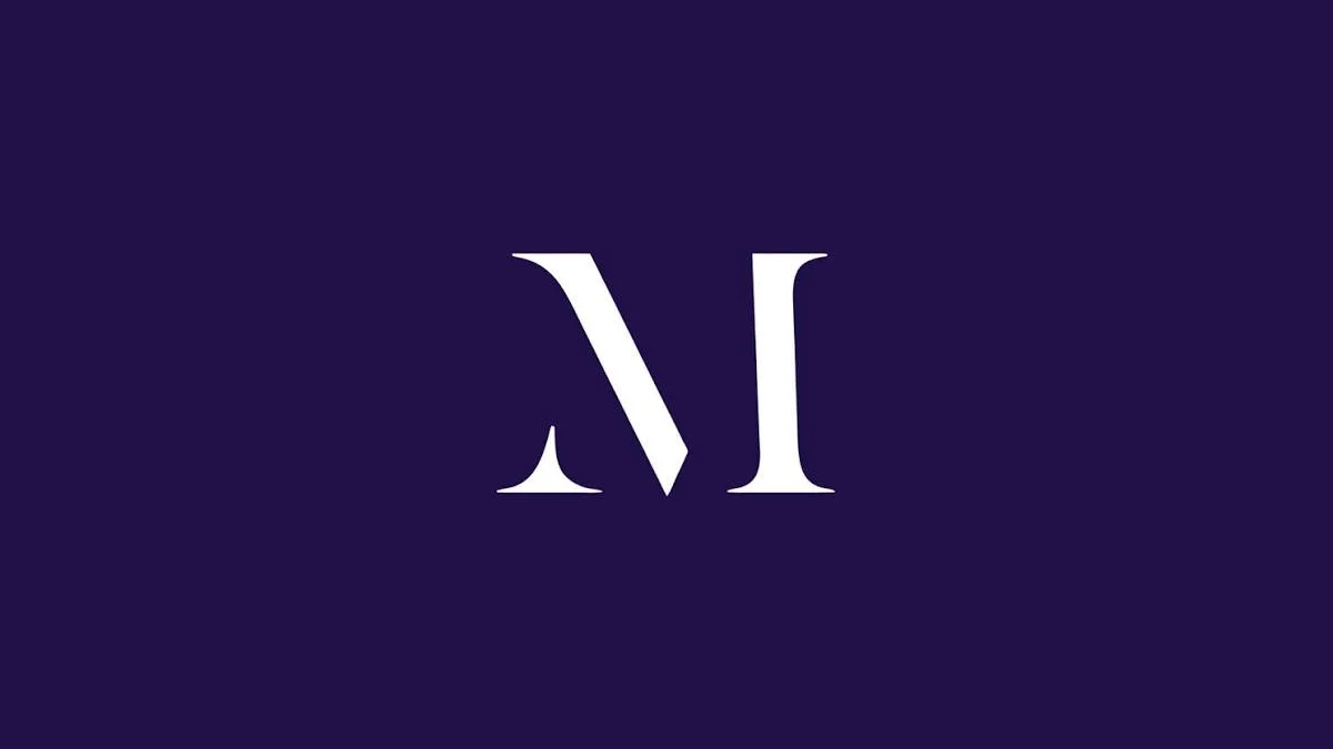 Motherly’s Strategic Pivot: How a Decade-Old Parenting Brand is Defying Search Declines Through Vertical Video, Community, and Live Events