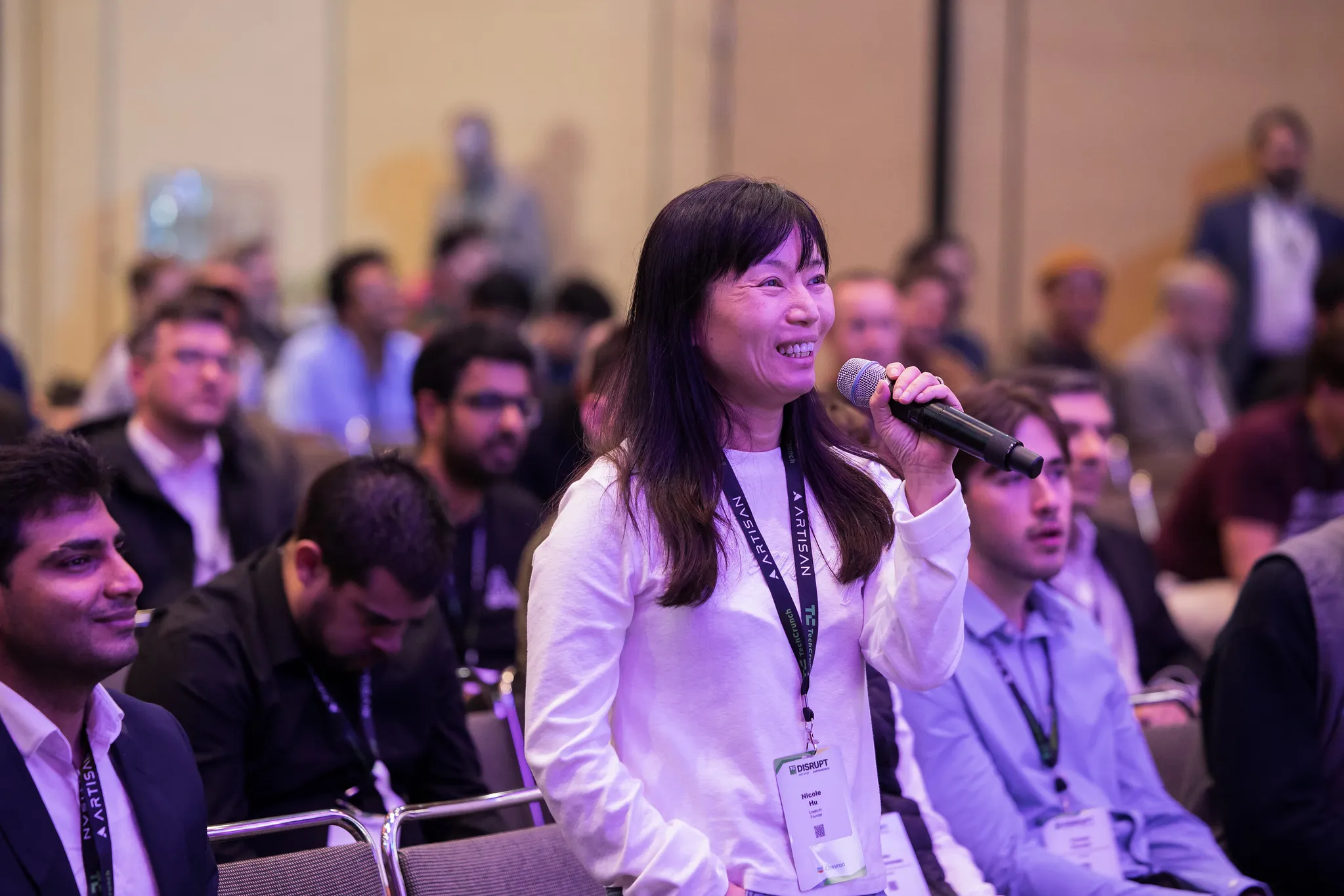 Navigating the Future of Tech: Your Definitive Guide to TechCrunch Disrupt 2026