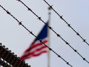Navigating the Labyrinth: A Comprehensive Guide for Journalists Seeking Access to U.S. Immigration Hearings and Records