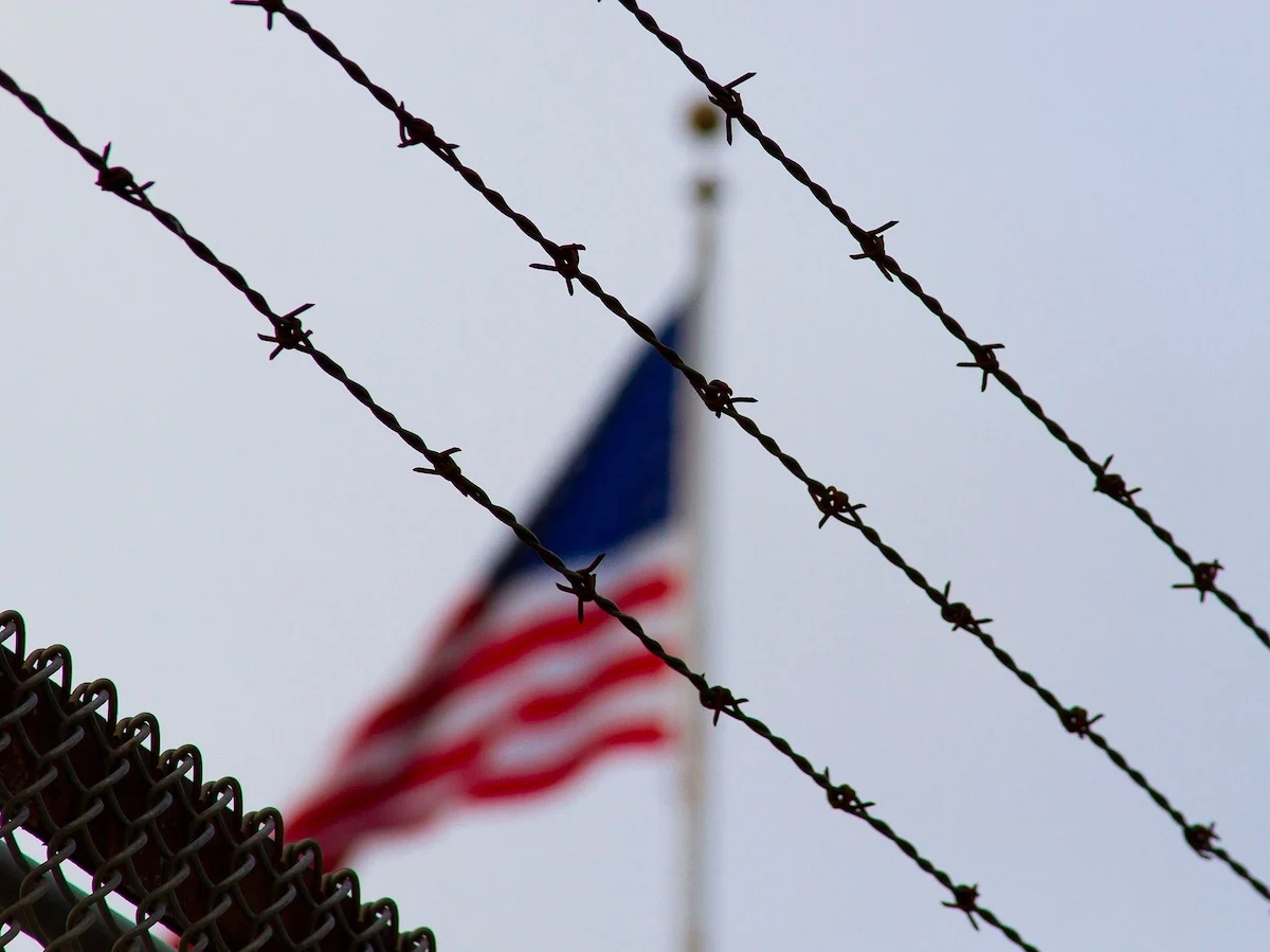 Navigating the Labyrinth: A Comprehensive Guide for Journalists Seeking Access to U.S. Immigration Hearings and Records