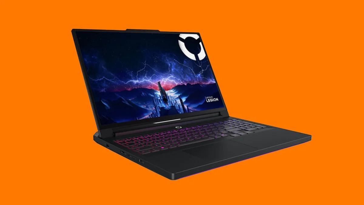 Navigating the RAM Crisis: Major Price Slashes on Lenovo Legion Laptops Offer Rare Relief for Gamers and Creatives