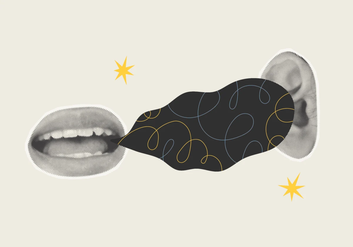 Navigating the Storm: How to Recognize, Survive, and Escape Toxic Newsroom Cultures