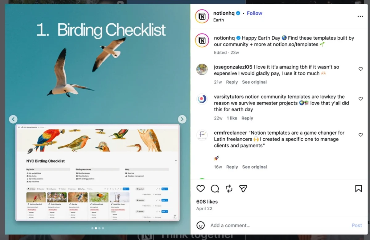 Navigating the "Trust Recession": How Brands Can Rebuild Consumer Confidence on Social Media in 2026