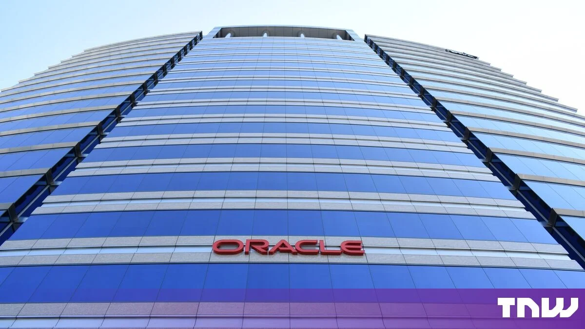 Oracle Unveils "Media Fabric": A Unified AI-Driven Video Production and Streaming Ecosystem at AI World 2026