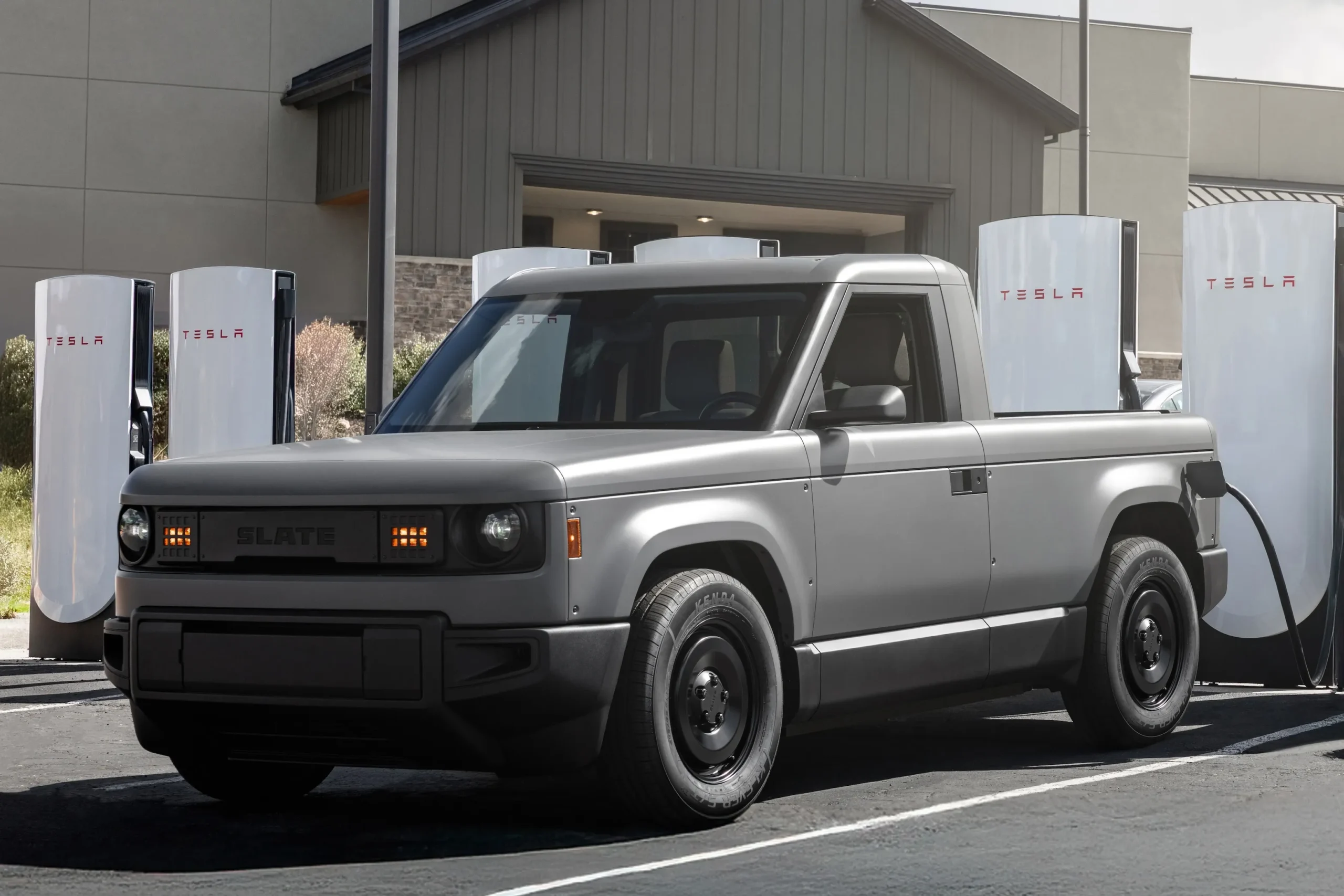 Re:Build Secures Massive $2.1 Billion Funding Round to Supercharge U.S. Manufacturing and Hard Tech Innovation