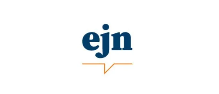 Reclaiming the Fourth Estate: The Ethical Journalism Network Relorients for a New Era of Digital Crisis