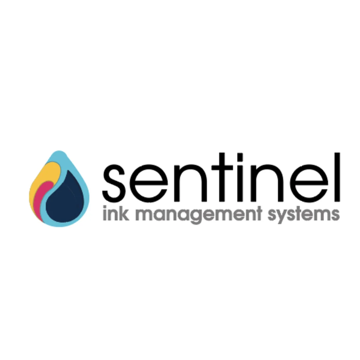 Revolutionizing the Pressroom: How Seagull Printing Achieved Single-Operator Efficiency with Sentinel and RMGT