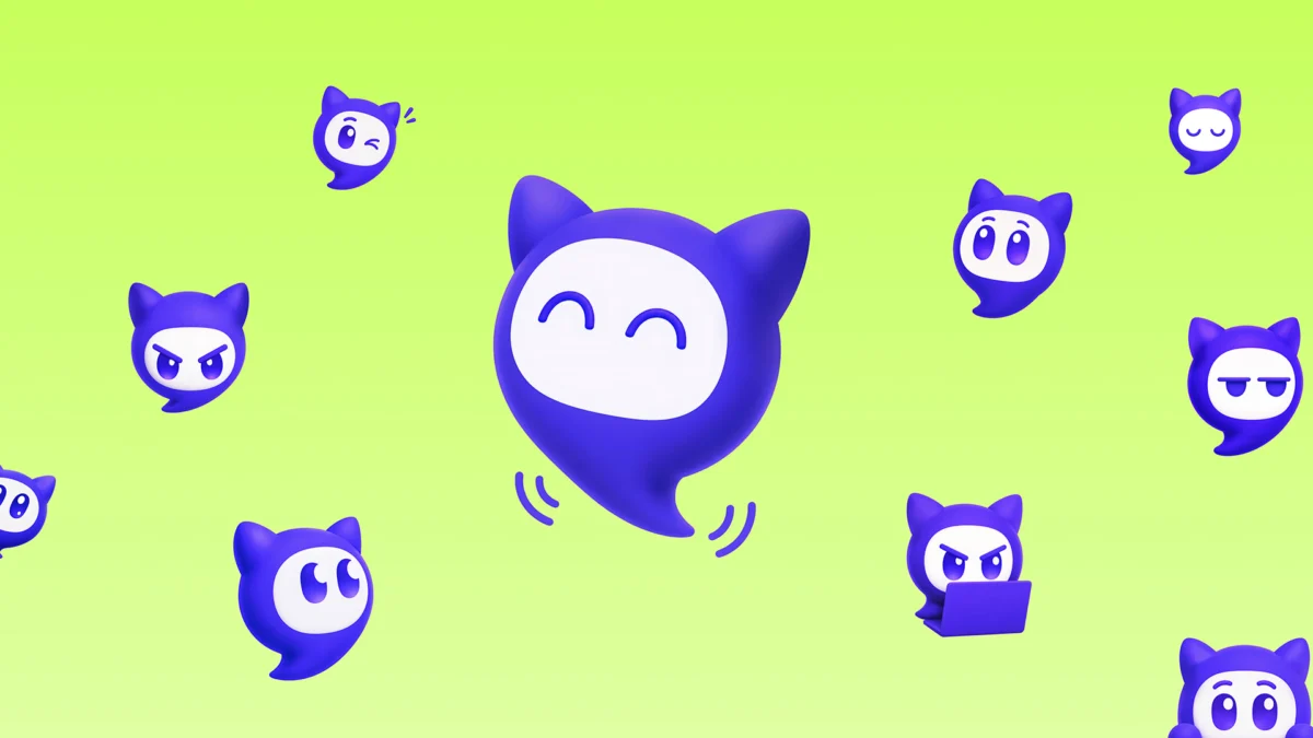 Riding the Web Rush: CrazyGames Unveils its Boldest Rebrand Yet with DixonBaxi