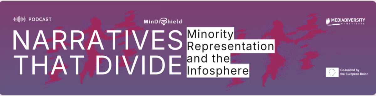 Safeguarding the Narrative: MinDiShield and PODCast Launch Landmark Initiative to Combat Disinformation in Brussels