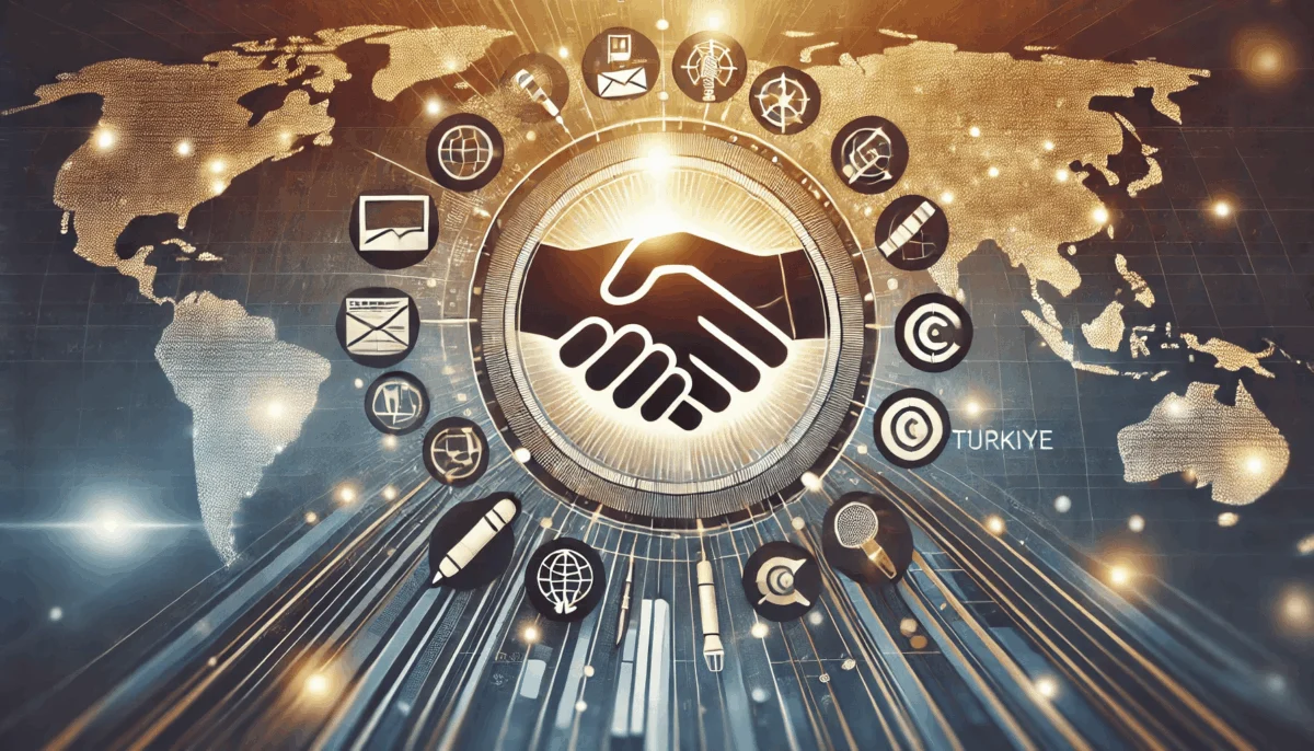 Safeguarding Truth in the Digital Age: Brussels Summit Tackles Media Credibility Crisis in South East Europe and Türkiye
