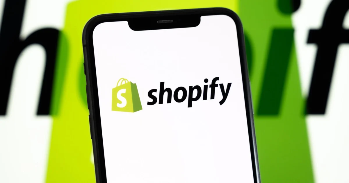 Shopify Overhauls AI Knowledge Base: A Comprehensive Guide for Modern Merchants