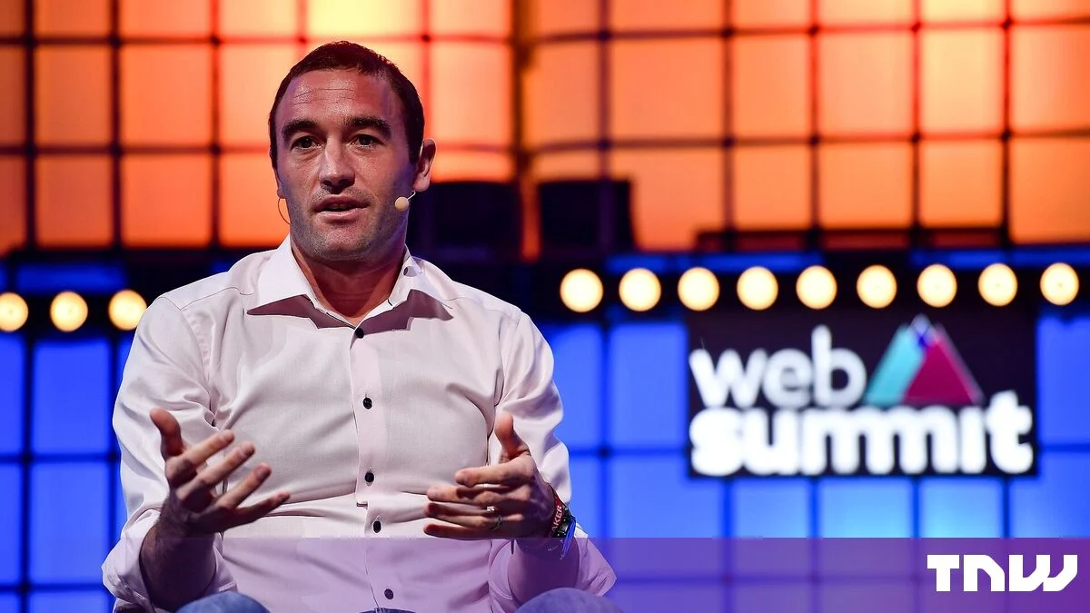 Silicon Valley’s Bio-Automation Boom: Ex-OpenAI Science Head Kevin Weil Launches Warp Sciences with $215M to Reshore Drug Development