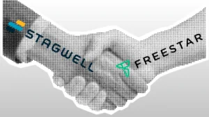 Stagwell Expands Ad Tech Footprint with Acquisition of Publisher Monetization Giant Freestar