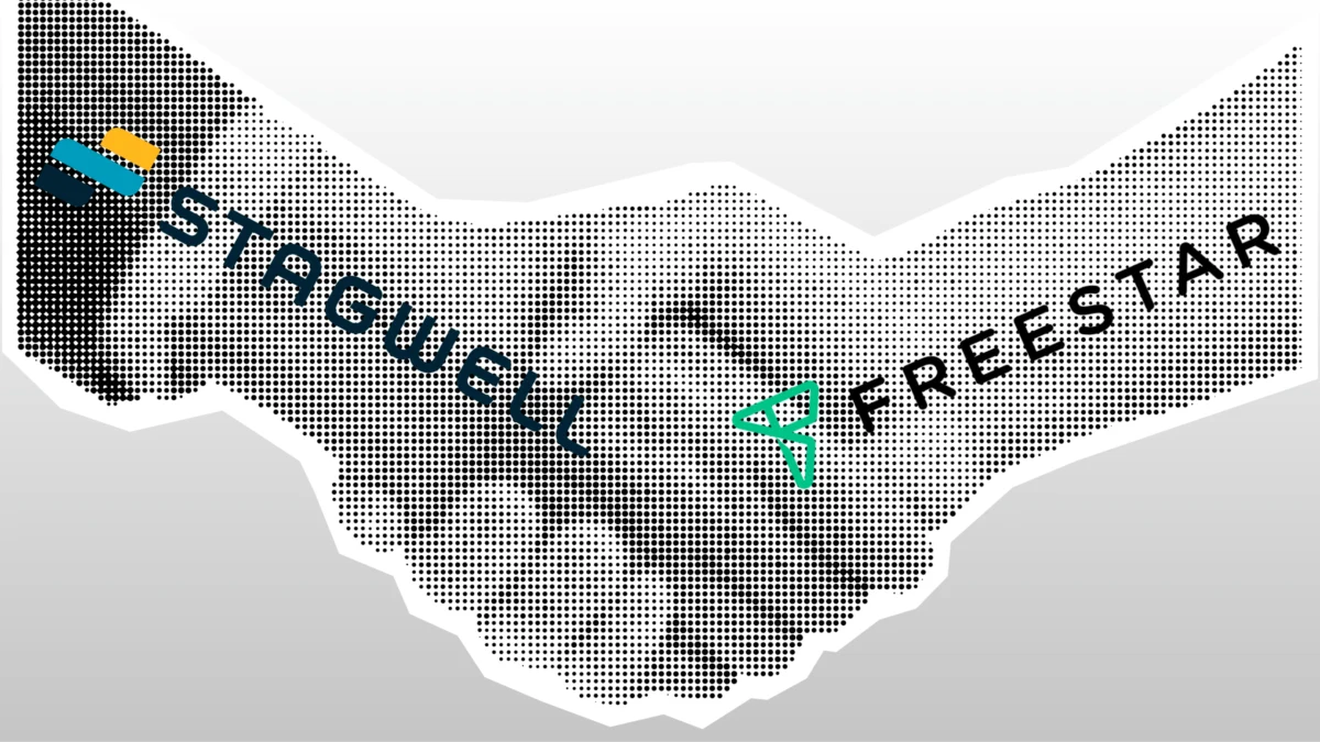 Stagwell Expands Ad Tech Footprint with Acquisition of Publisher Monetization Giant Freestar
