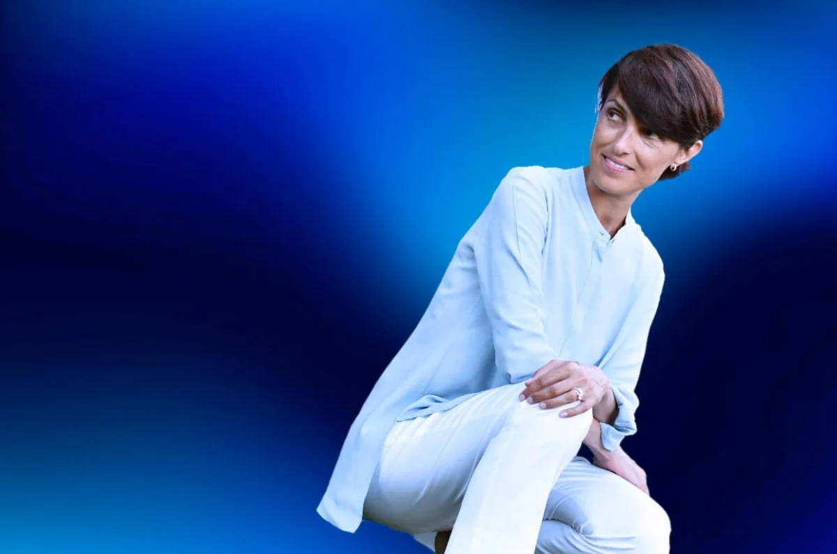 Strategic Leadership Shift: Alessandra Giaquinta Named CEO of Zenith Italy to Drive Next-Gen Media Transformation