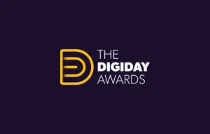 The 2026 Digiday Awards: A New Era of Cultural Synthesis and Measurable Impact