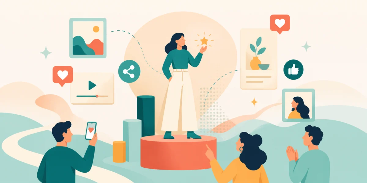 The Age of the Tastemaker: Why Editorial Judgment is the Ultimate Strategic Asset in the Generative AI Era