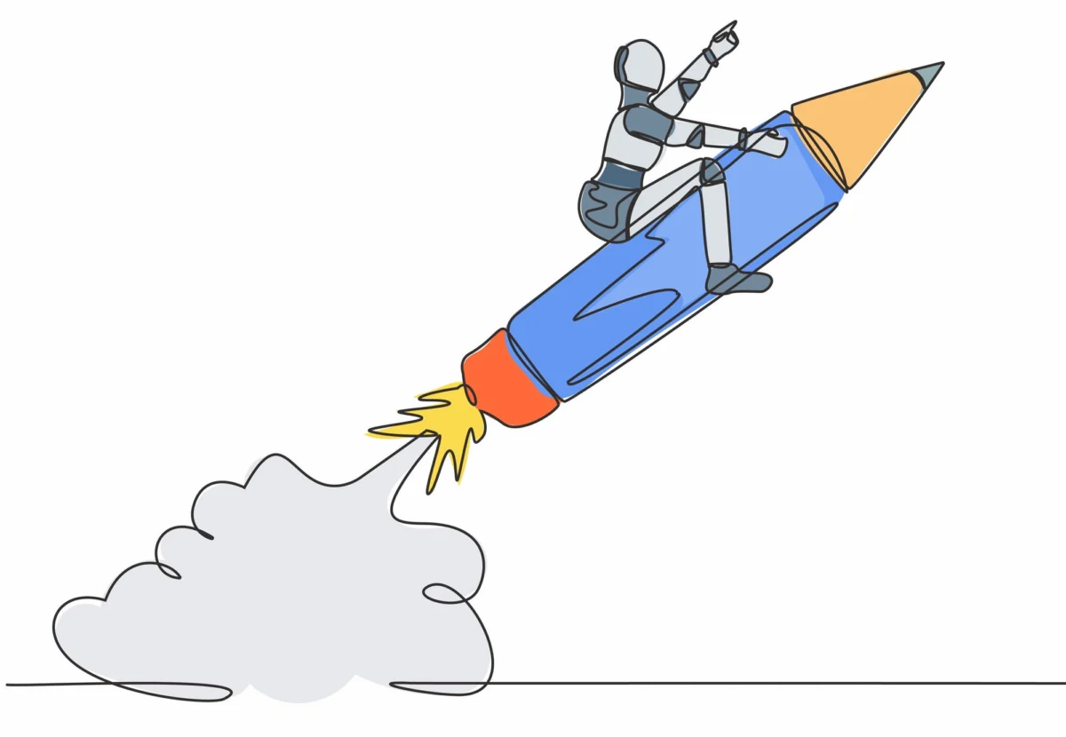 The Agentic Pivot: Omnicom Defends the Agency Model in the Age of Autonomous AI