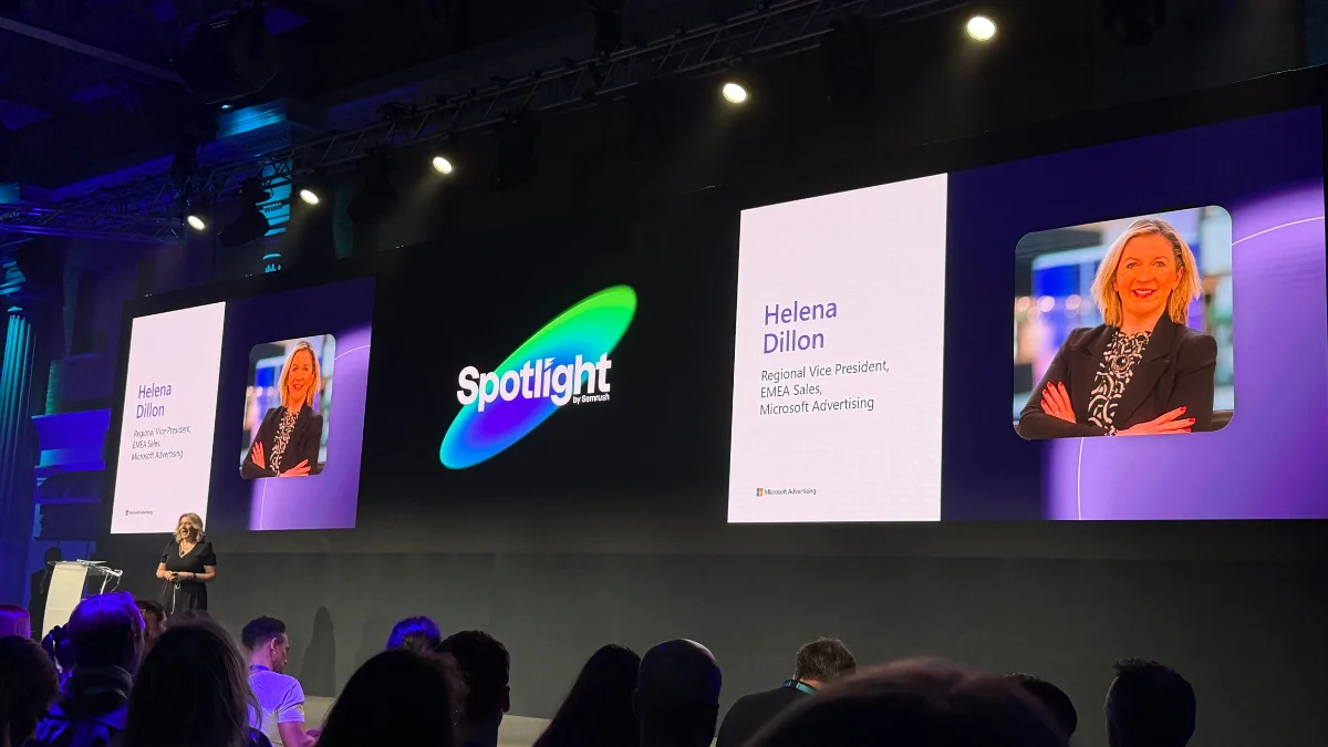 The AI Gold Rush: How Major Brands Are Rewriting the Playbook for Answer Engine Optimization