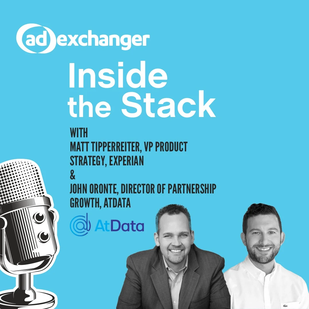 The AI Paradox: Why Data Integrity Must Precede Automation in the Modern Ad-Tech Stack