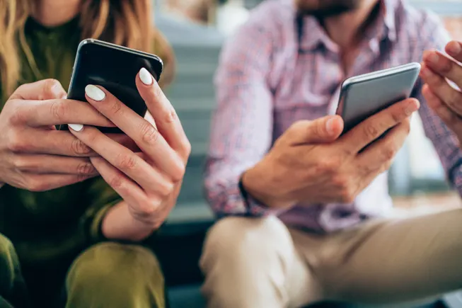 The Algorithmic Reckoning: Australia’s Push to Give Users Control Over Their Social Feeds