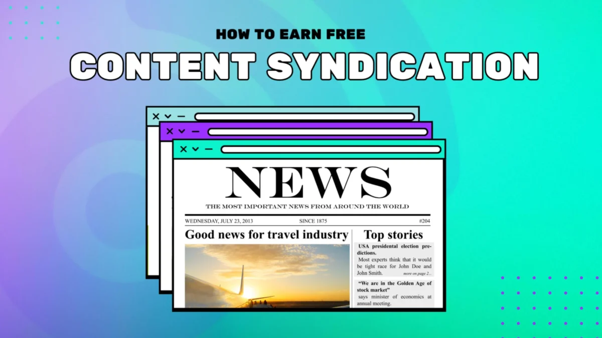 The Anatomy of Authority: Decoding Global Publisher Networks to Revolutionize Your PR Strategy
