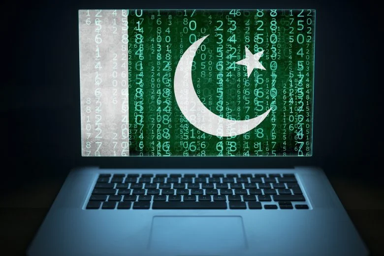 The Architecture of Silence: How Pakistan’s Digital Blackouts and Media Restrictions are Reshaping Reality