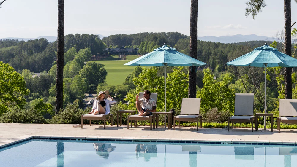 The Art of Mountain Living: Old Edwards Reserve Unveils Laurel Village in a New Era of Luxury