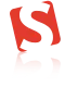 The Art of Time: Mastering SVG Animation with SMIL