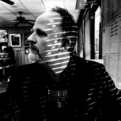 The Craft of Living in Language: An Extended Profile of John Jeremiah Sullivan
