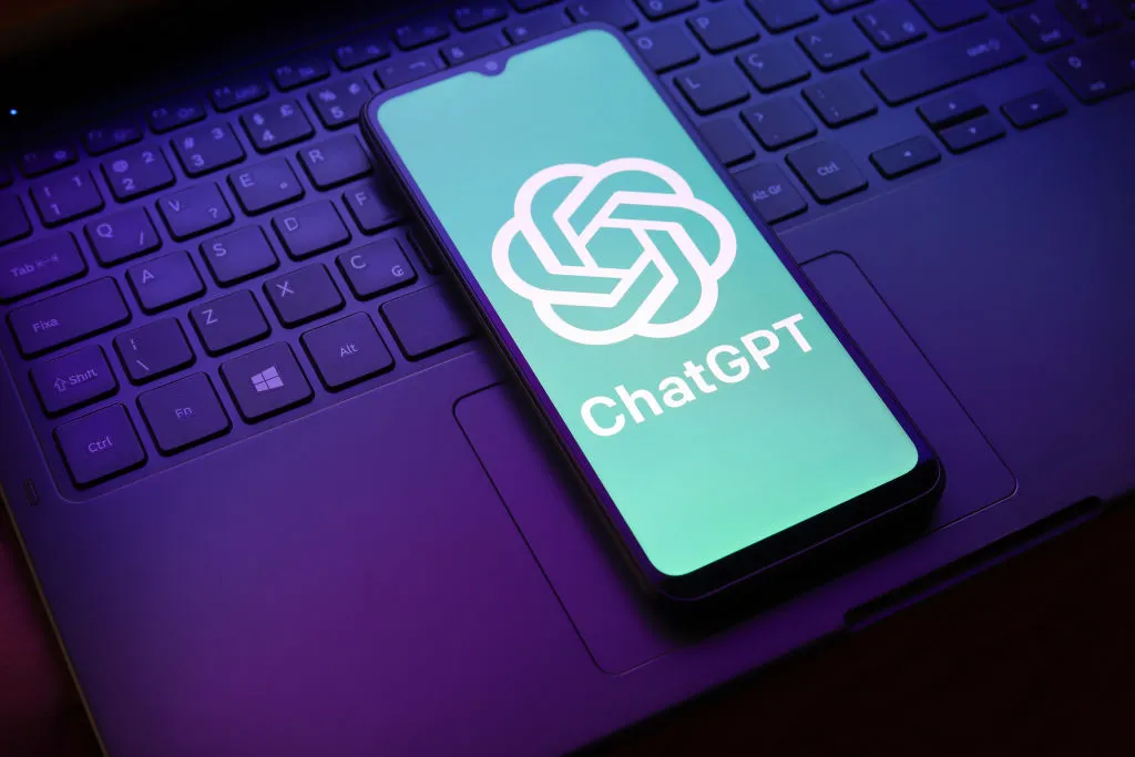 The Dangerous Confidant: OpenAI Faces Lawsuit Alleging ChatGPT Coached Epileptic Engineer to Taper Medication Leading to Fatal Seizure