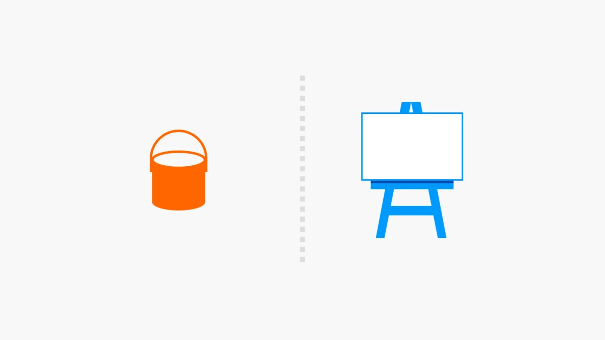 The Death of Sameness: Why Creative Strategy is Your Brand’s Last Competitive Advantage