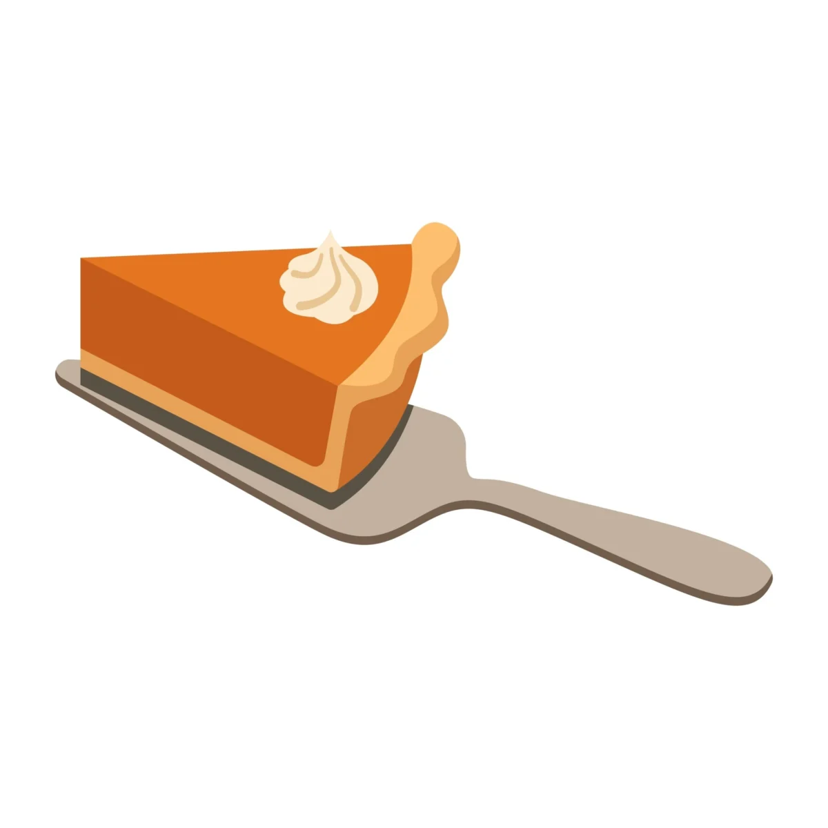 The Democratization of Marketing: How ‘Pie’ is Scaling AI for Main Street