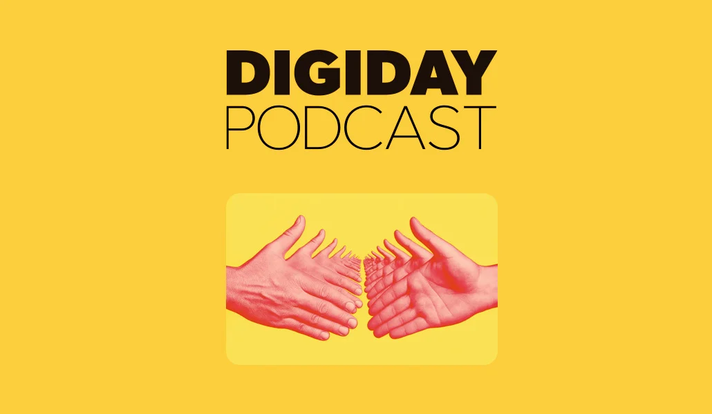 The DSP Dilemma: Are Independent Agencies Outgrowing the Tech Giants?