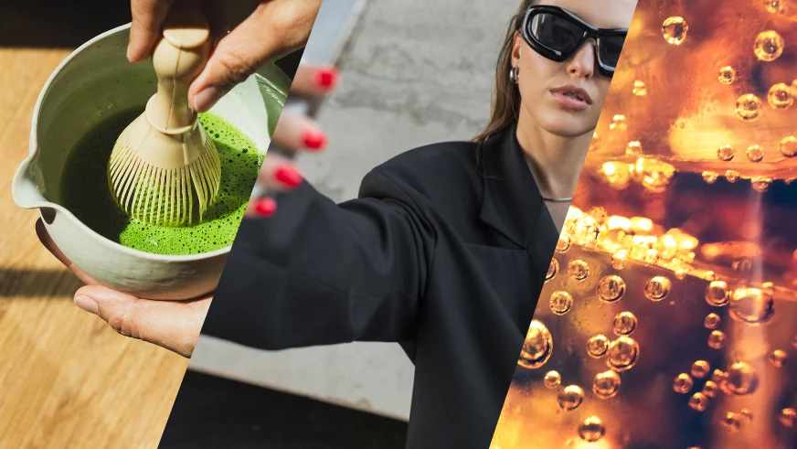The Evolution of Influence: Why Authentic Collaboration is the New Currency of Marketing