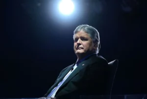 The Final Stretch: Political Volatility, Media Ethics, and the High-Stakes Culture War