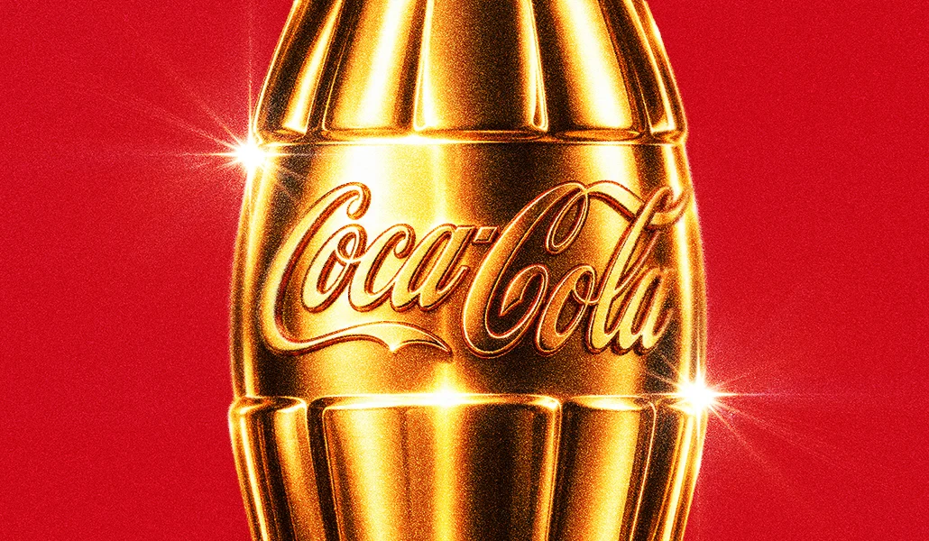 The Great Beverage Agency Swap: How Omnicom Secured Coca-Cola’s U.S. and Canada Media Account in a Stunning Industry Realignment