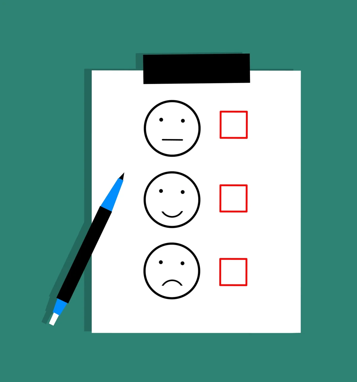 The Great Economic Sentiment Divide: Why Three Major Polls Are Telling Different Stories