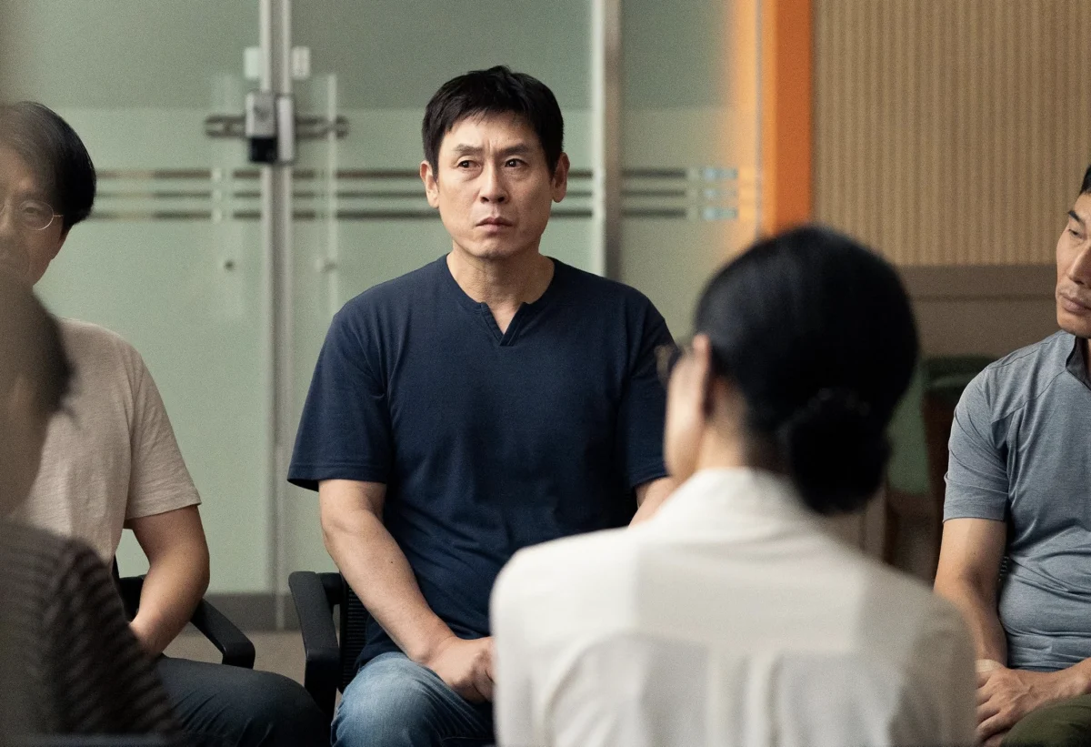 The Humanist of Modern Cinema Returns: An In-Depth Analysis of Lee Chang-dong’s Possible Love