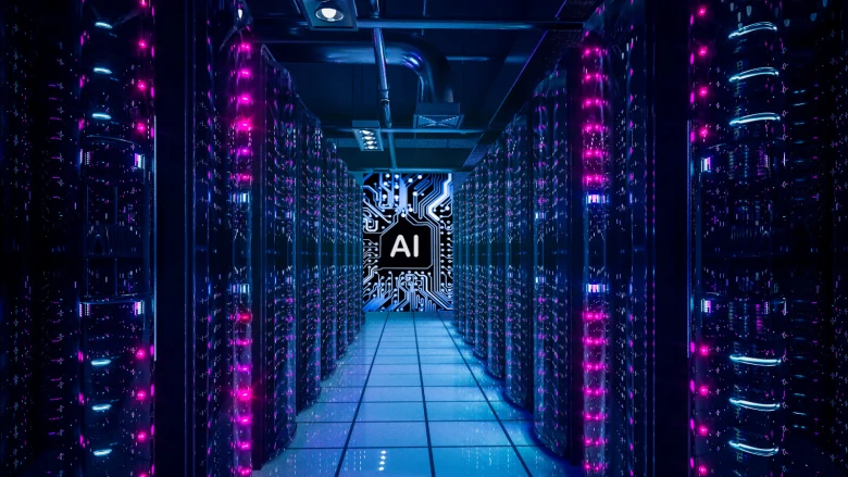 The Infrastructure Paradox: How the Global AI Boom is Colliding with Community and Climate Reality