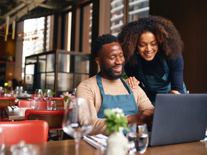 The New Era of Co-Authorship: Inside LinkedIn’s Game-Changing Collaborative Posts