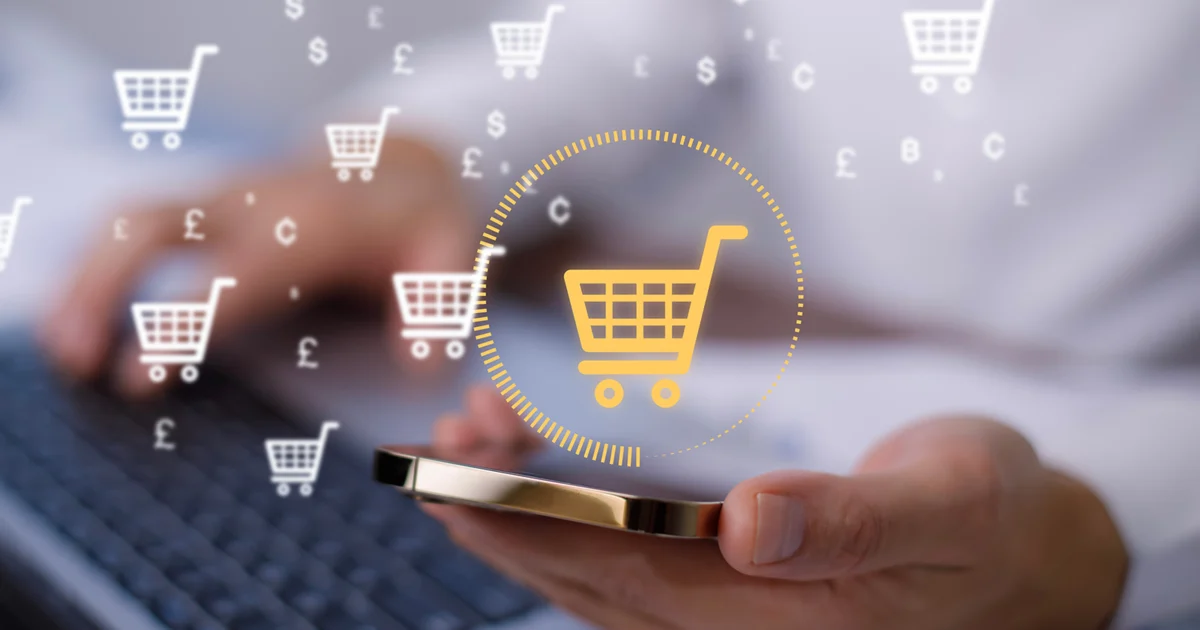 The New Frontier of E-commerce: Optimizing Product Discovery for AI Shopping Agents