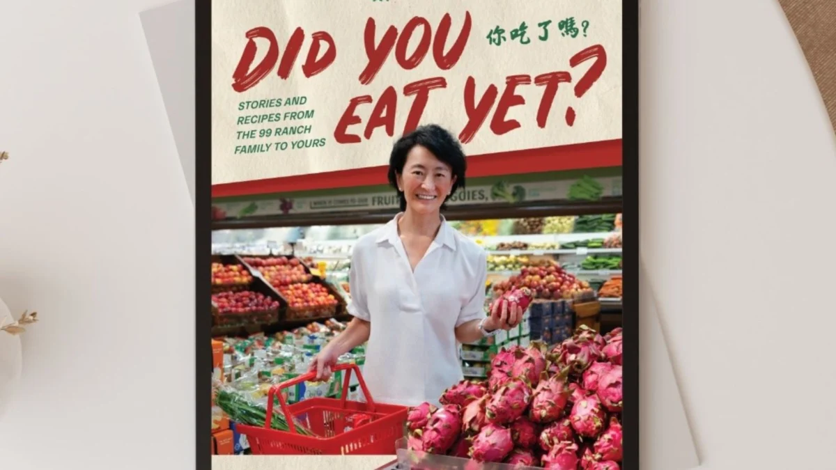 The Pan-Asian Retail Surge: 99 Ranch Market Spearheads Expansion Amidst Culinary Mainstreaming