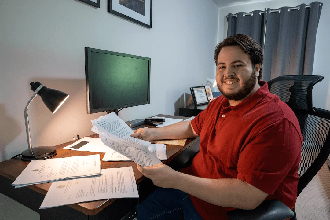 The Paper-Wall Bureaucracy: How Administrative Stonewalling and Weaponized Public Records Laws Threaten the Public’s Right to Know