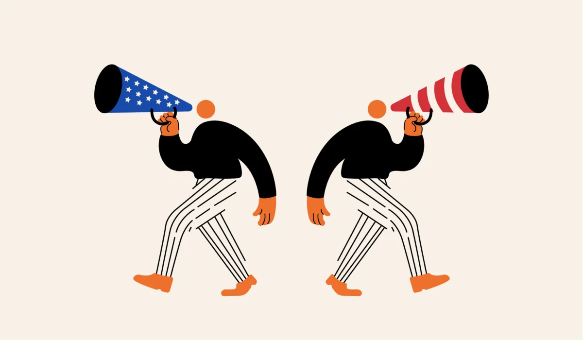 The Pivot to Premium: How The Hill is Leveraging Midterm Election Fever to Build a Subscription Future
