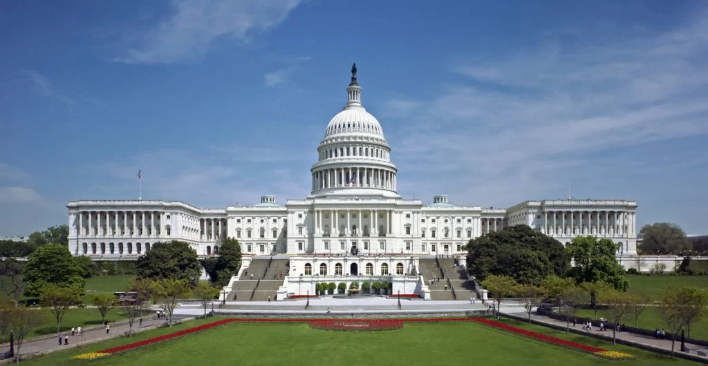 The Polling Paradox: Why 2020’s Predictions Failed and What It Means for Political Forecasting