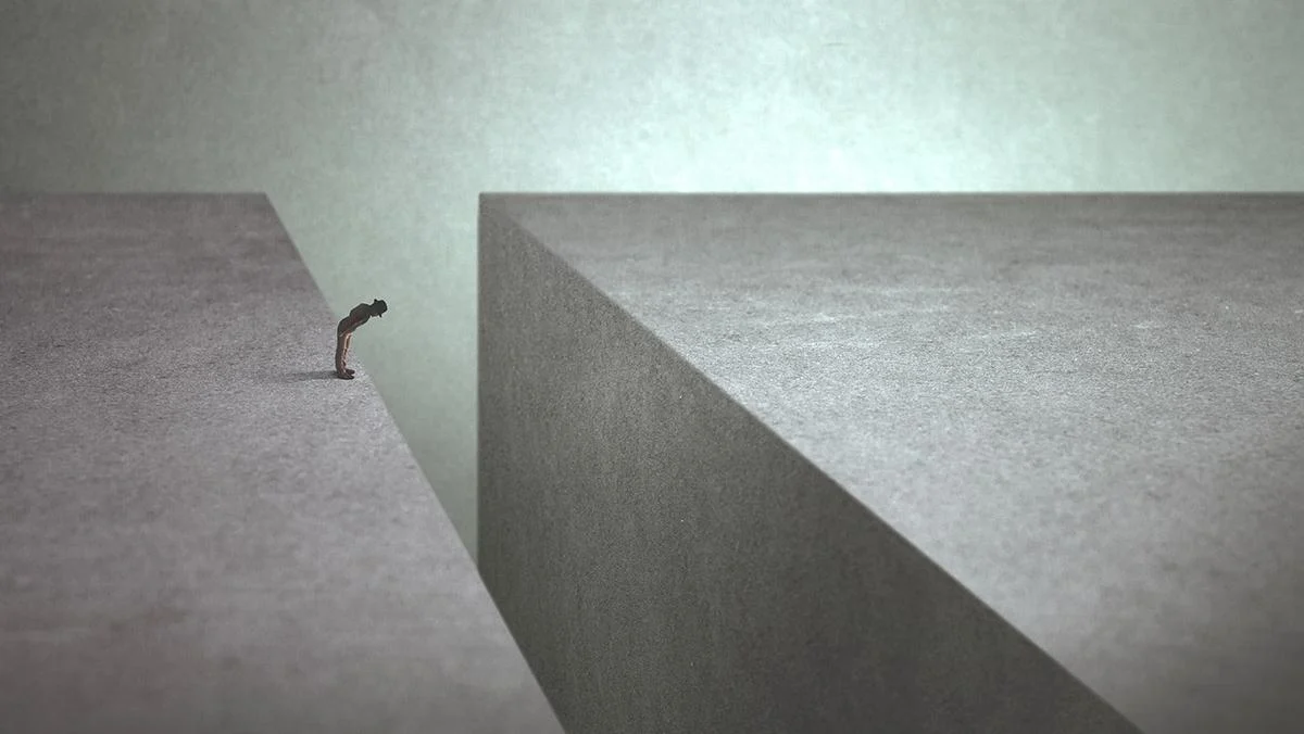 The Pre-Purchase Fallacy: Why Your Growth Strategy is Failing at the Starting Line