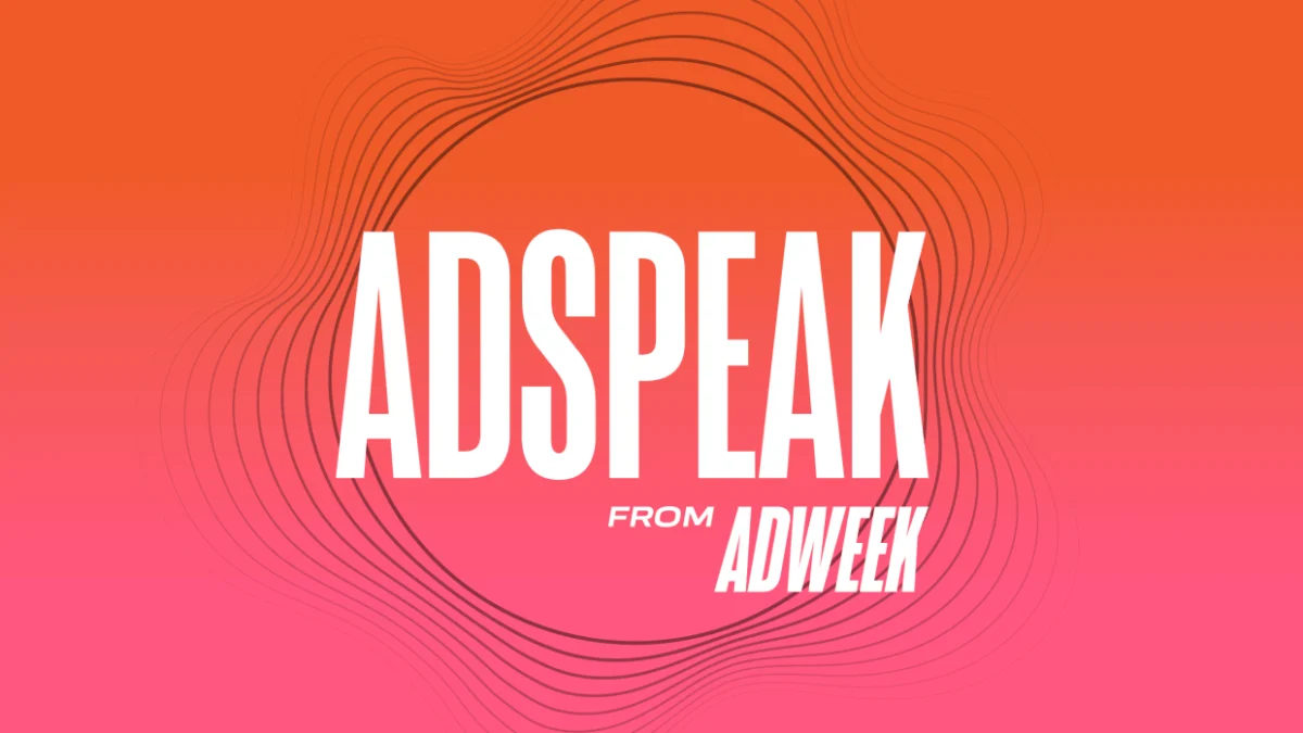 The Reach Revolution: Why Broad Exposure Outperforms Hyper-Targeting in the Modern Marketing Era