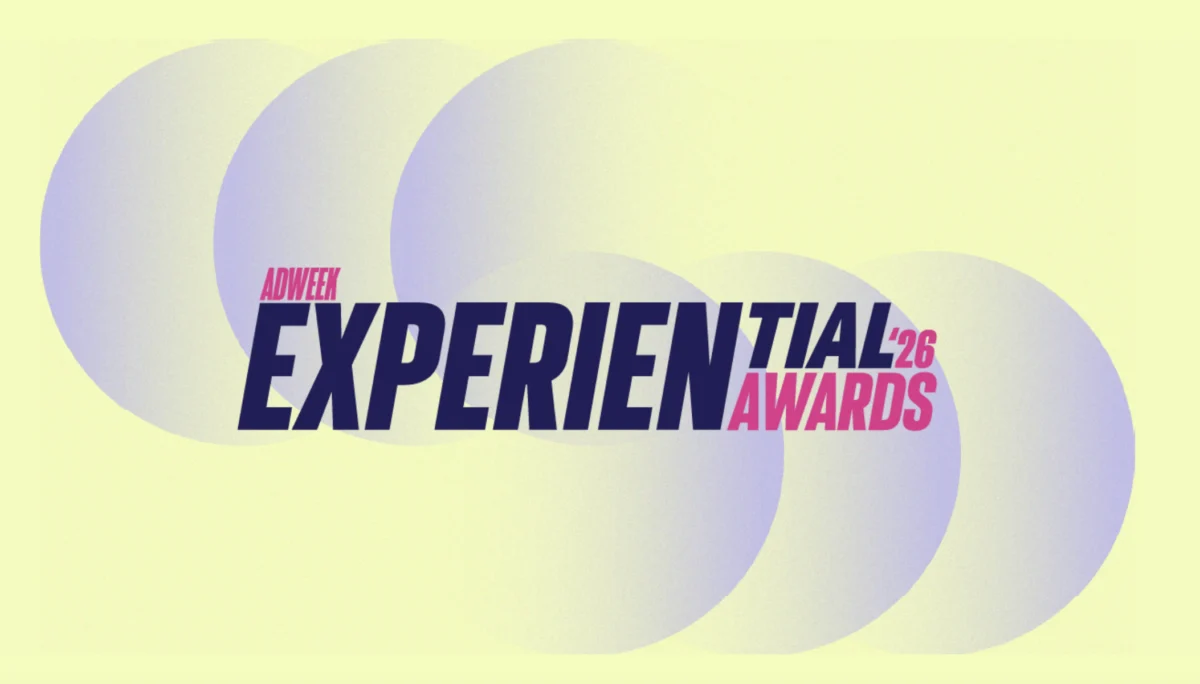 The Renaissance of the Real: ADWEEK Unveils the 2026 Experiential Awards Shortlist in an Era of Digital Fatigue