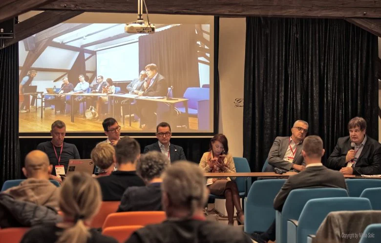 The Siege of Press Freedom: A Regional Crisis in Southeast Europe